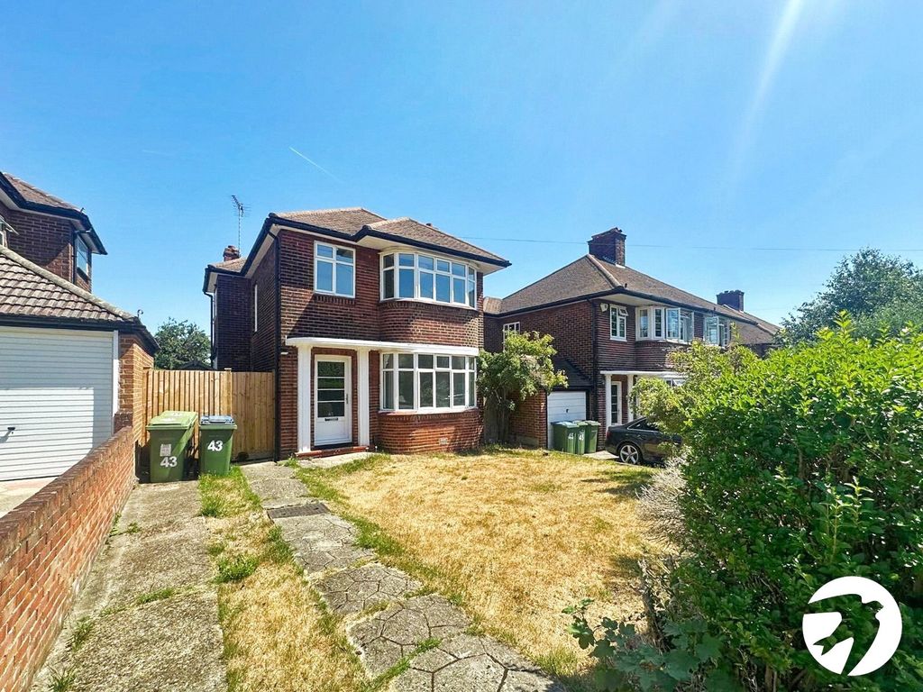 Property photo 1 of 12 Picture No. 14