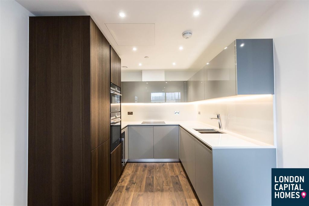 Property photo 2 of 8 _E9A7124.Jpg