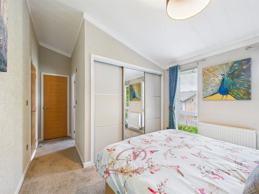 Additional image 16 of 2 bed mobile/park home for saleMaes Mynan Holiday Park, Afonwen, Mold CH7