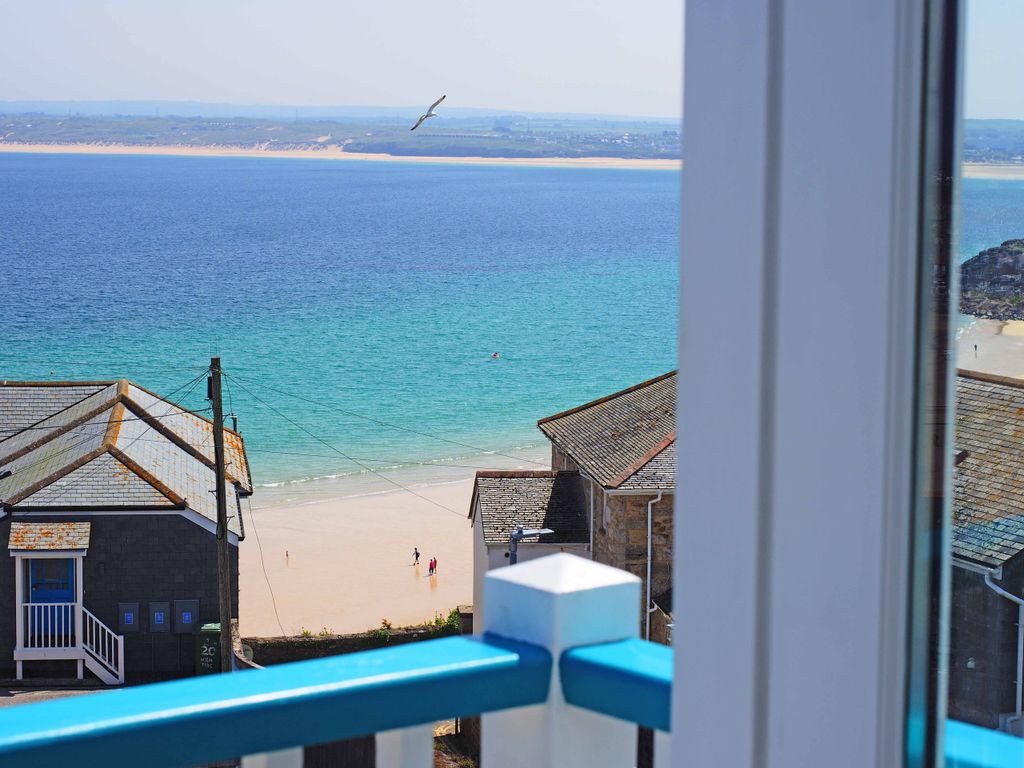 Property photo 3 of 28 Photo 3