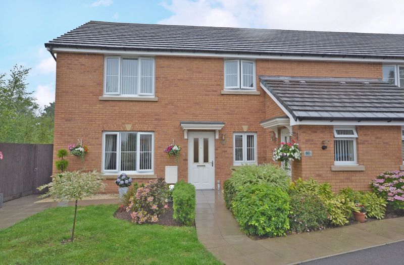 Property photo 1 of 14 Photo 14