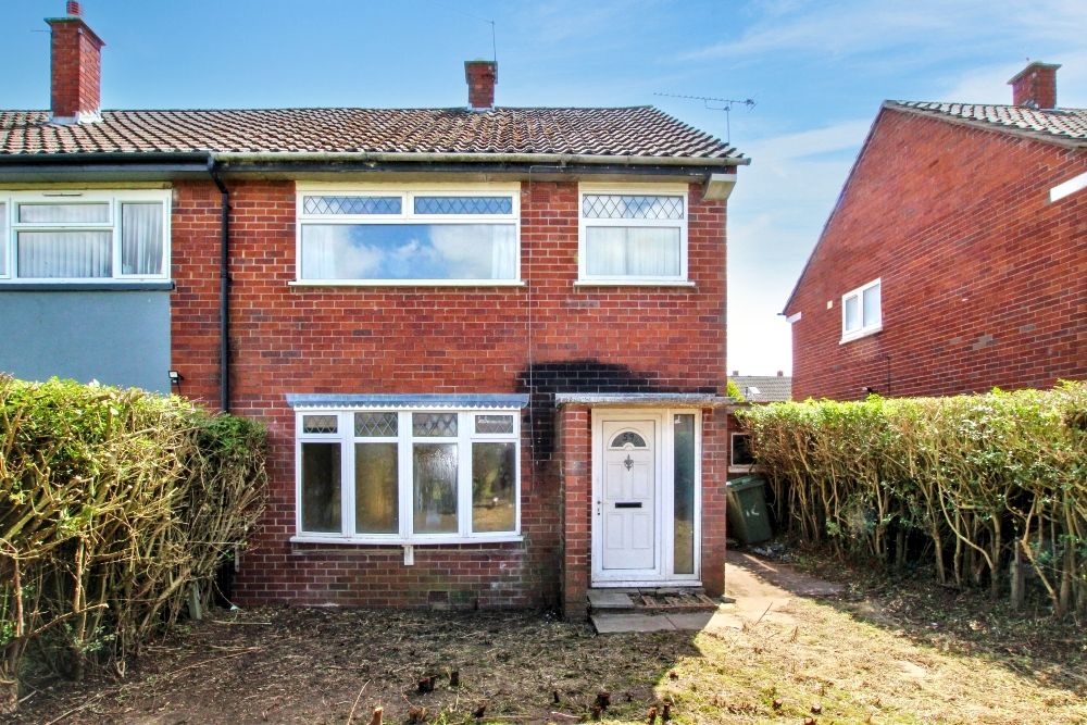 Property photo 1 of 20