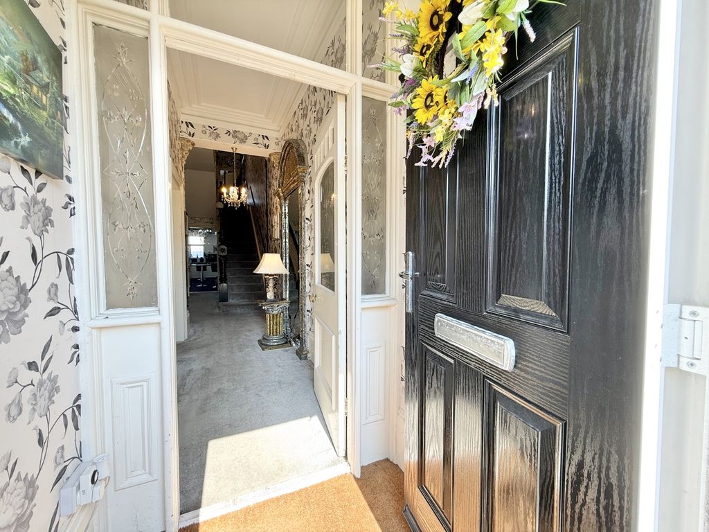 Property photo 3 of 40 Img_3471