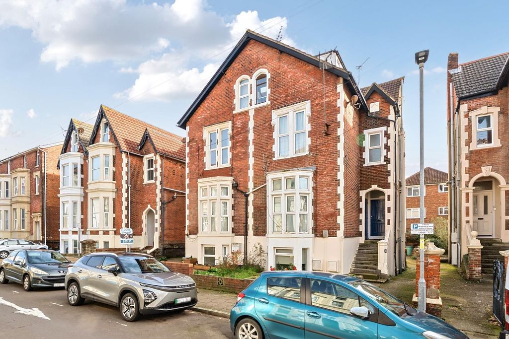 Property photo 1 of 16 1410637-3-699c4706B90d9.Jpg