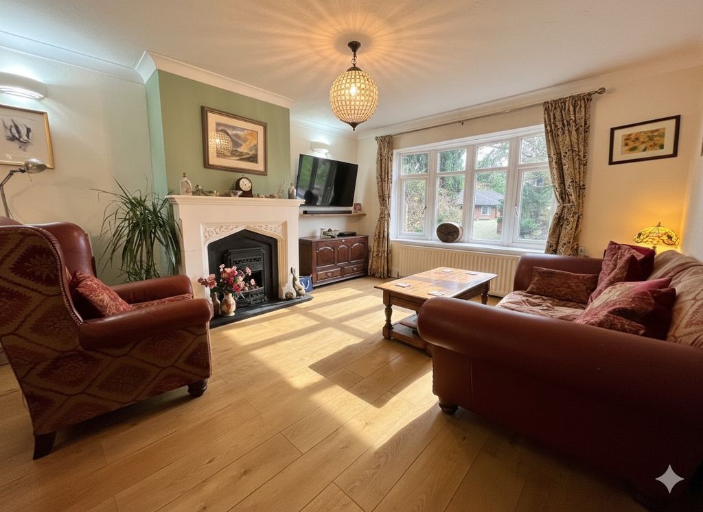 Property photo 2 of 18 4869184