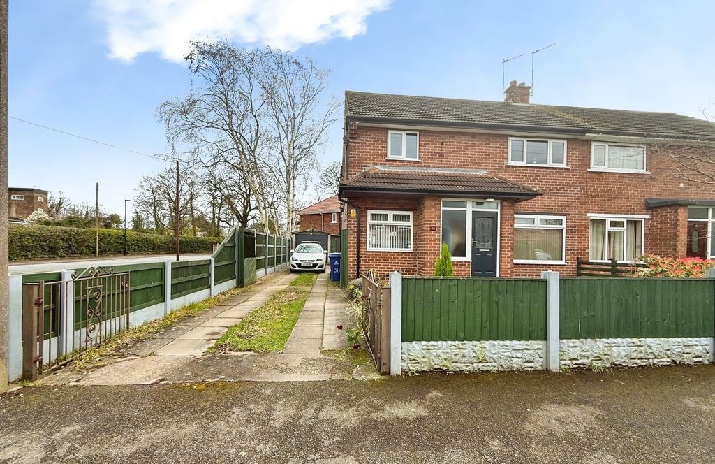 Property photo 1 of 22