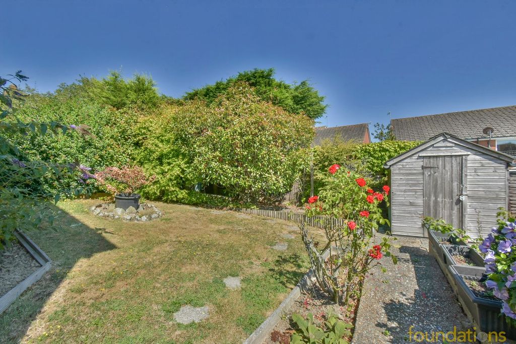 Property photo 2 of 15