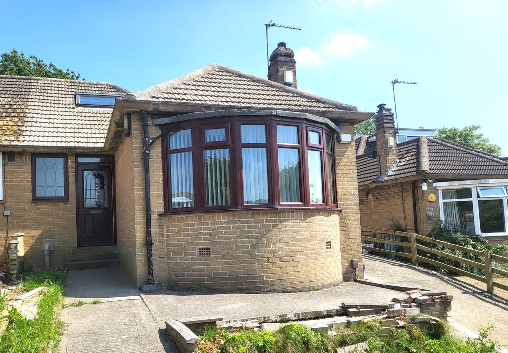 Property photo 1 of 10 20240626_145733