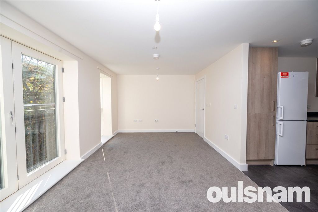 Property photo 3 of 10 Picture No. 02