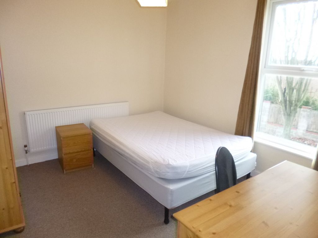 Property photo 3 of 7 (Main)