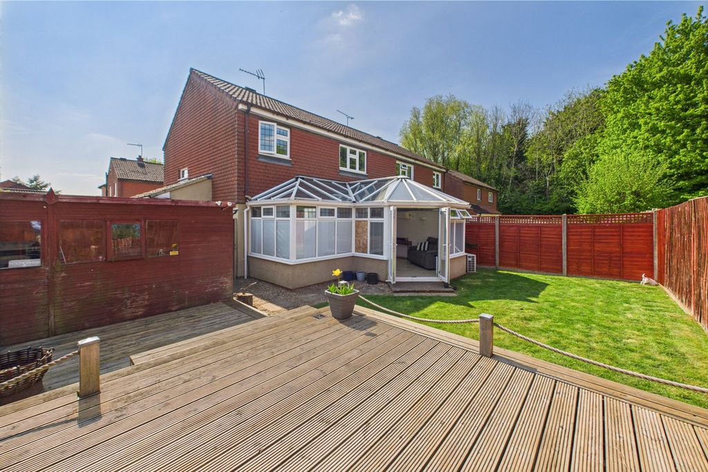 Property photo 2 of 23