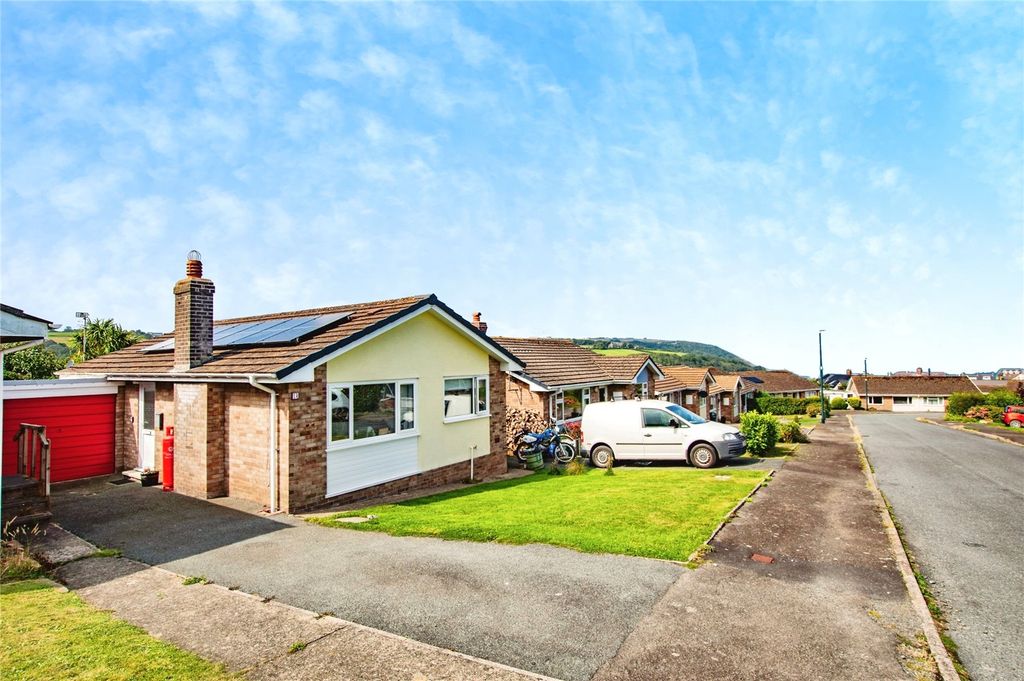 Property photo 1 of 15 Picture No. 18