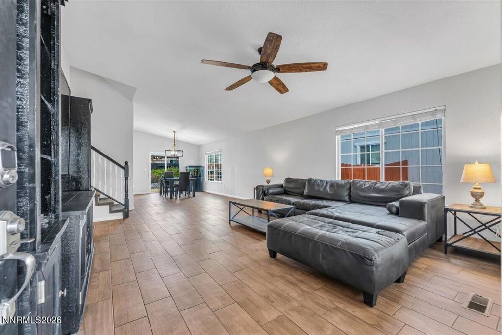 Property photo 2 of 30 <Alttext/>