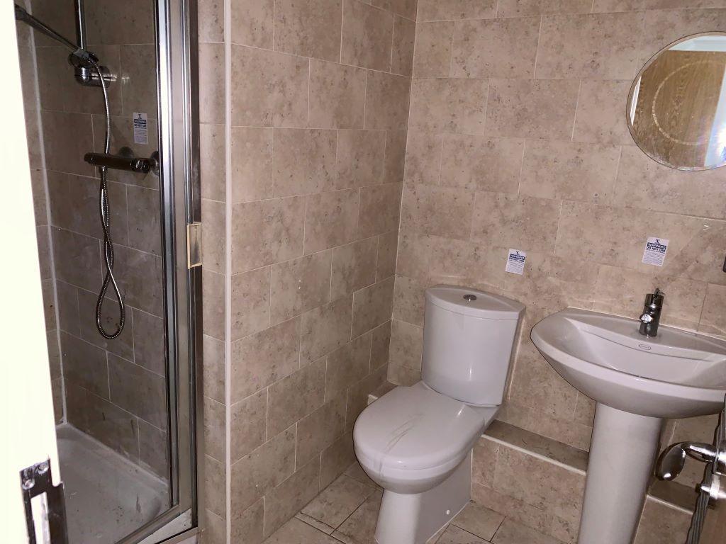 Additional image 7 of 2 bed flat for saleCanal Road, Riddlesden, Keighley BD20