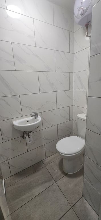 Property photo 2 of 2