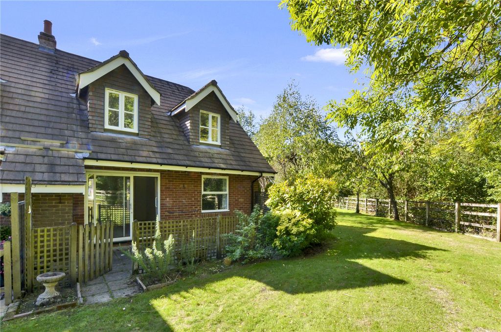 Property photo 1 of 14 Rear Elevation