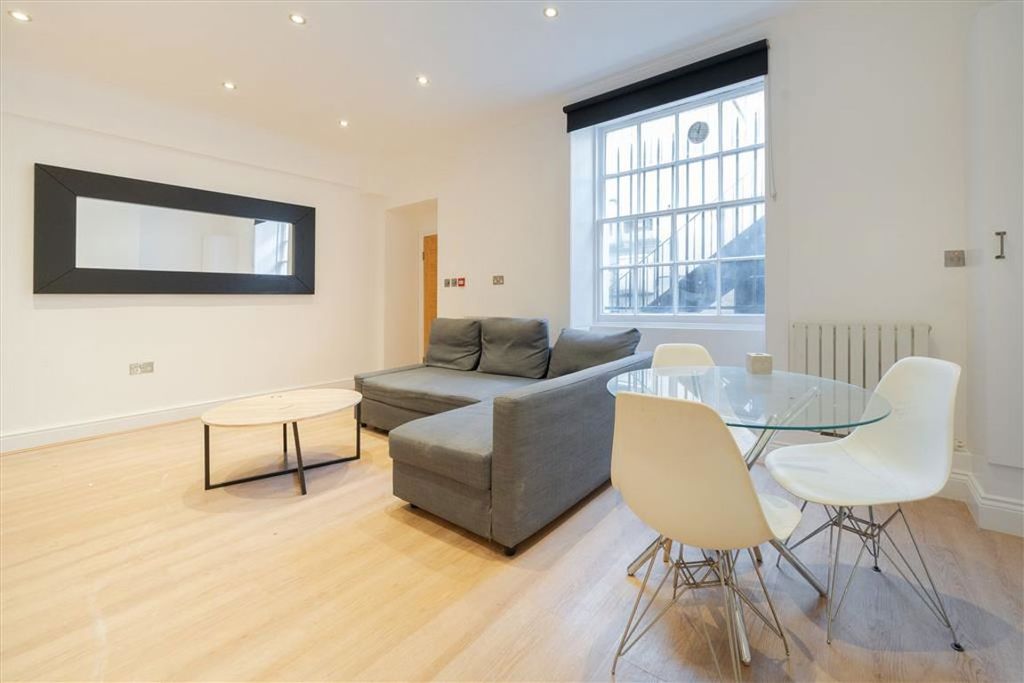 Property photo 3 of 6