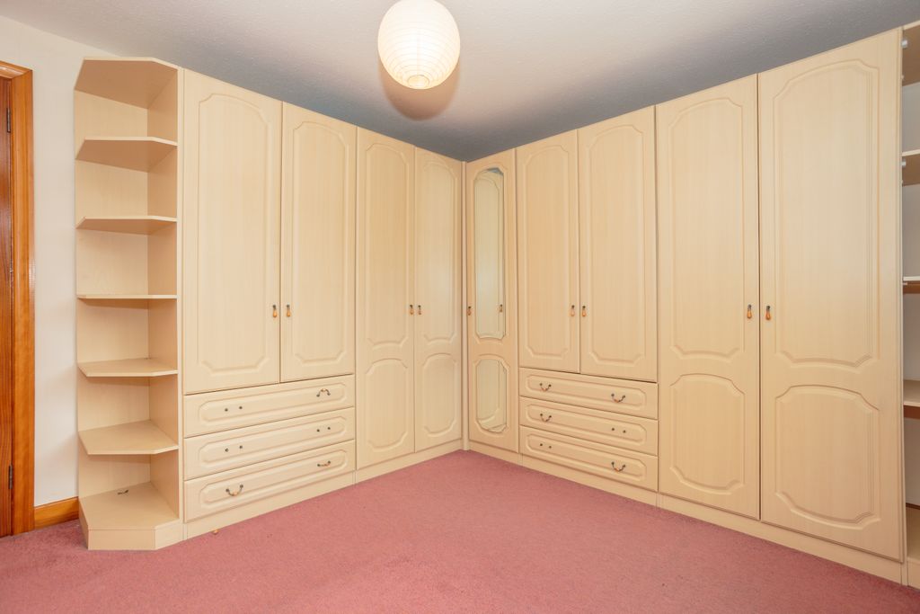 Additional image 24 of 4 bed detached house for saleMakbrar Crescent, Dumfries DG1