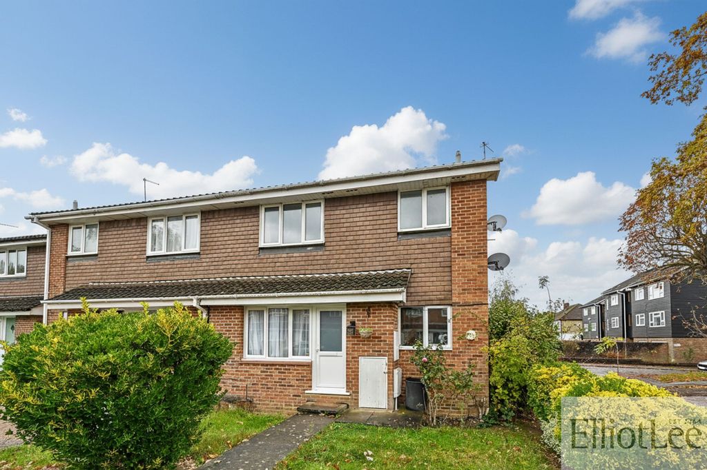 Property photo 1 of 10