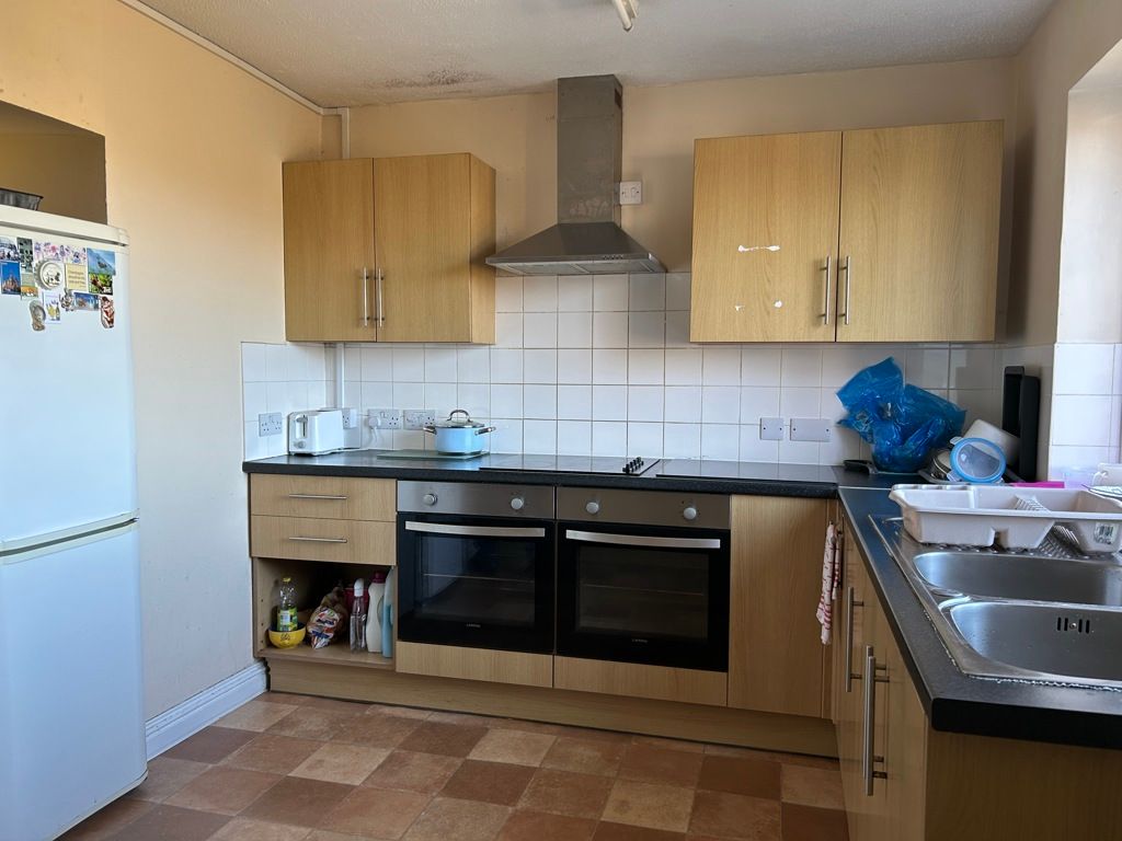 Property photo 2 of 4 Photo 2