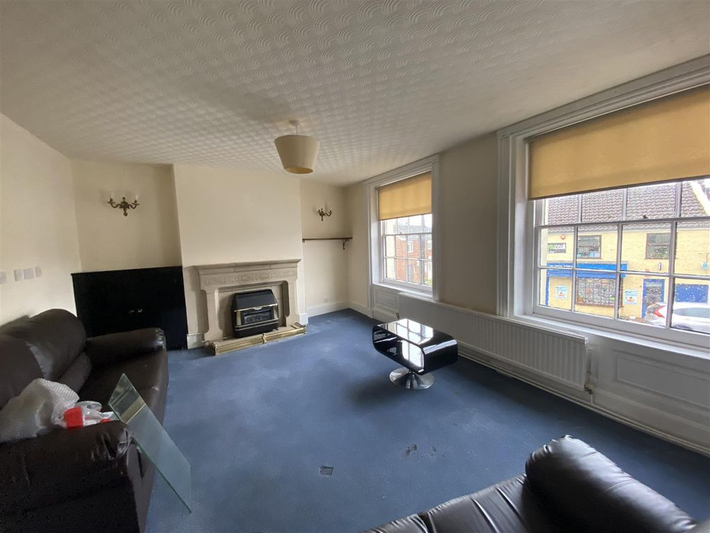 Property photo 2 of 10 Img_1532.Jpeg