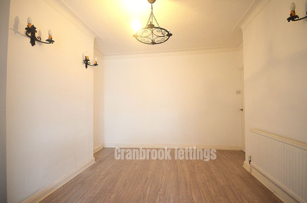 Property photo 3 of 14 Gallery