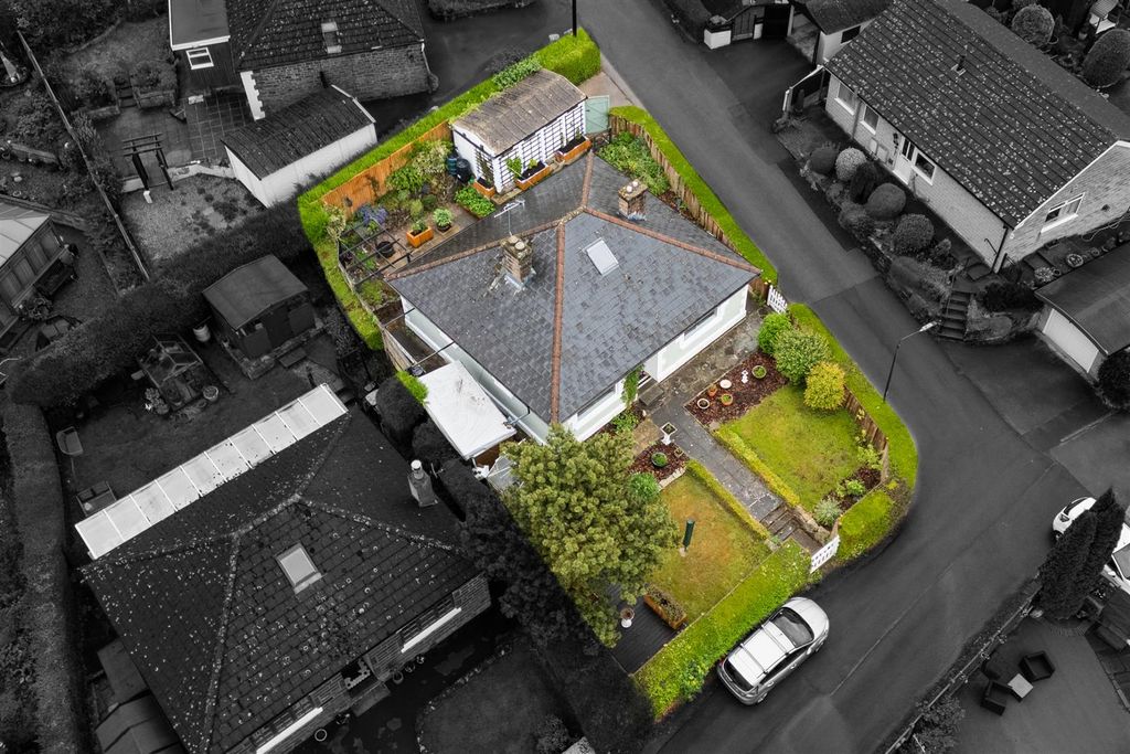 Property photo 2 of 33 Externals-12.Jpg