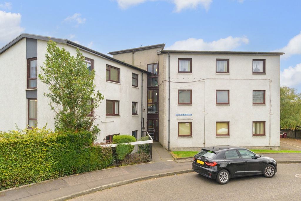 Property photo 1 of 29