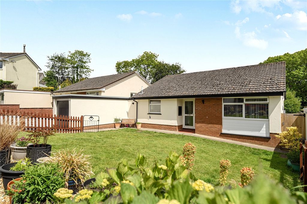 Property photo 1 of 21 Picture No. 35