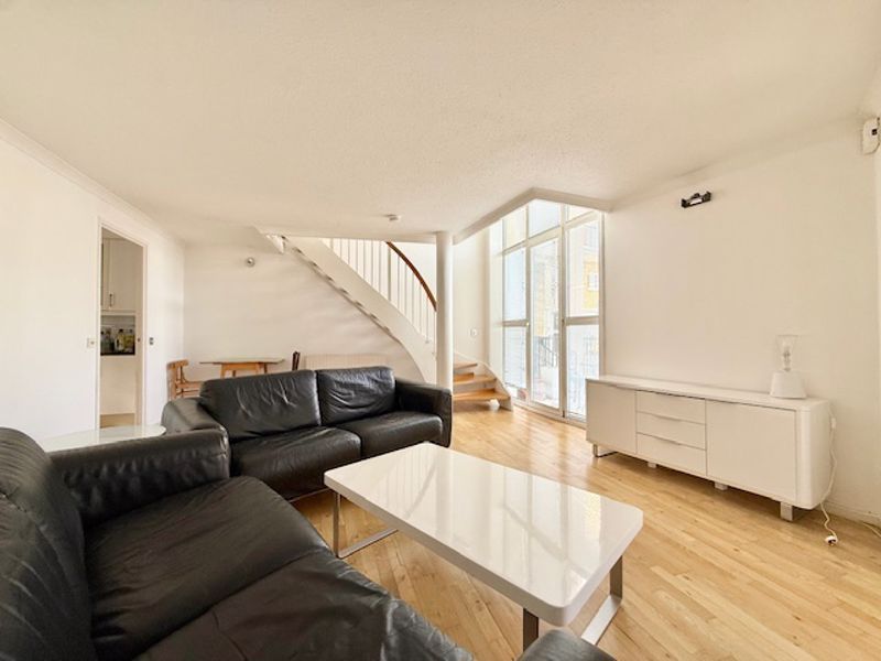 Property photo 2 of 16 Photo 14