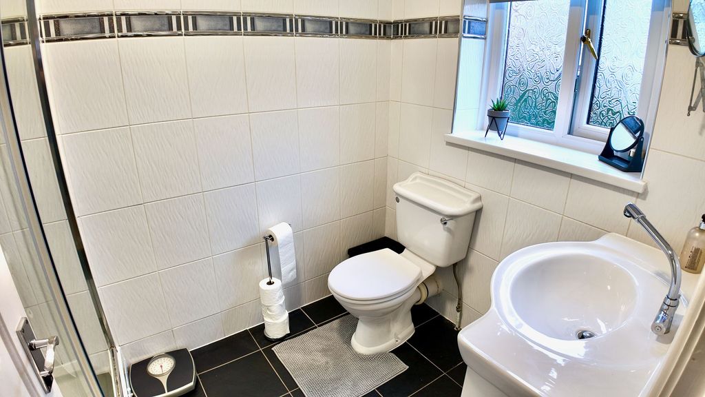 Additional image 27 of 4 bed detached house for saleCwmalsie Lane, Pontllanfraith NP12