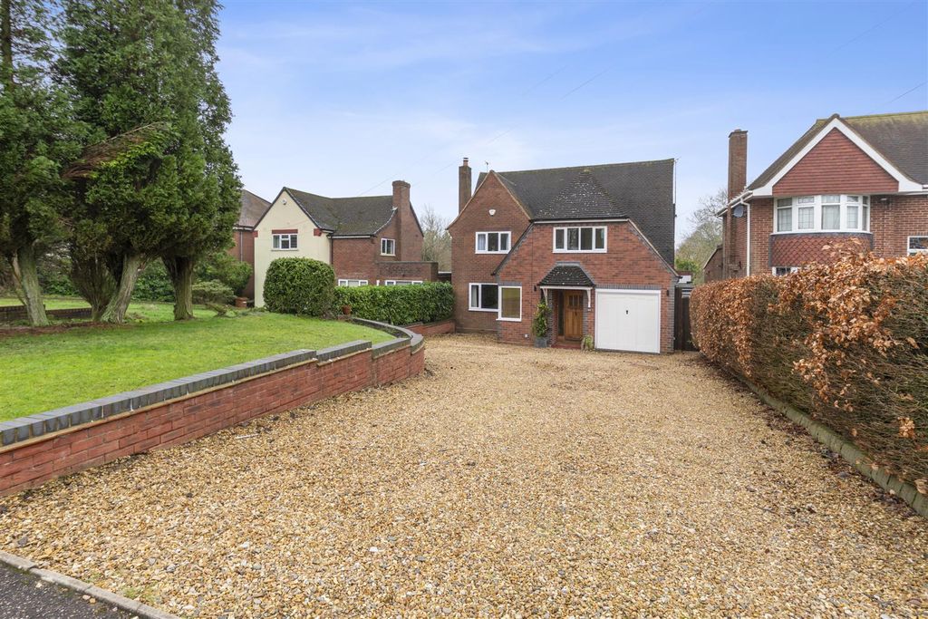 Property photo 1 of 29 Dsc_2702.Jpg