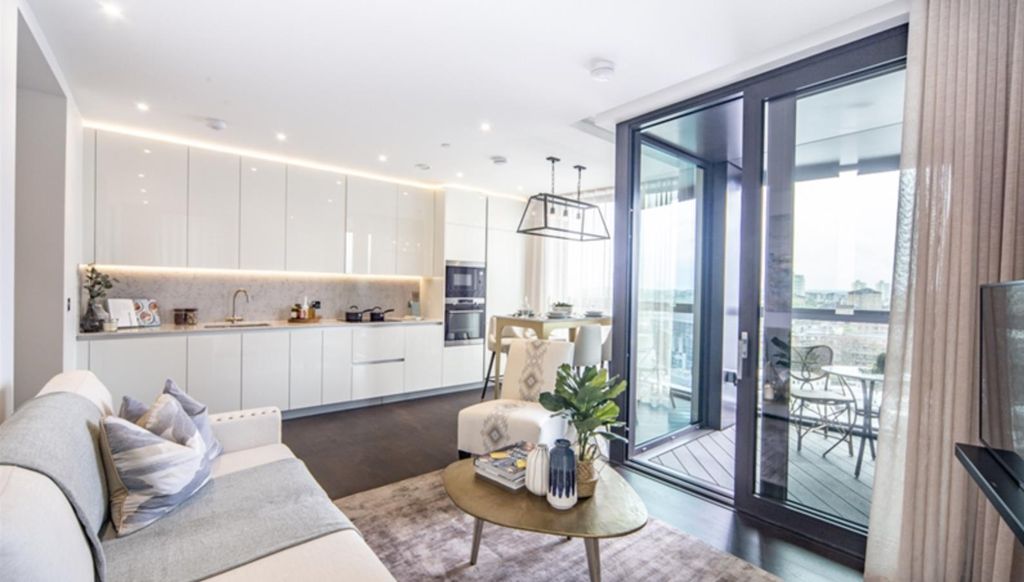 Property photo 2 of 11 Screenshot 2026-01-26 At 17.48.01.Png