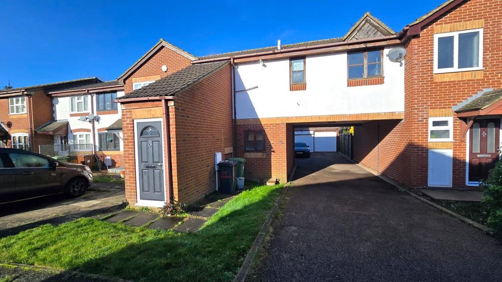 Property photo 1 of 7 Whatsapp Image 2026-01-28 At 11.29.16 (3).Jpeg