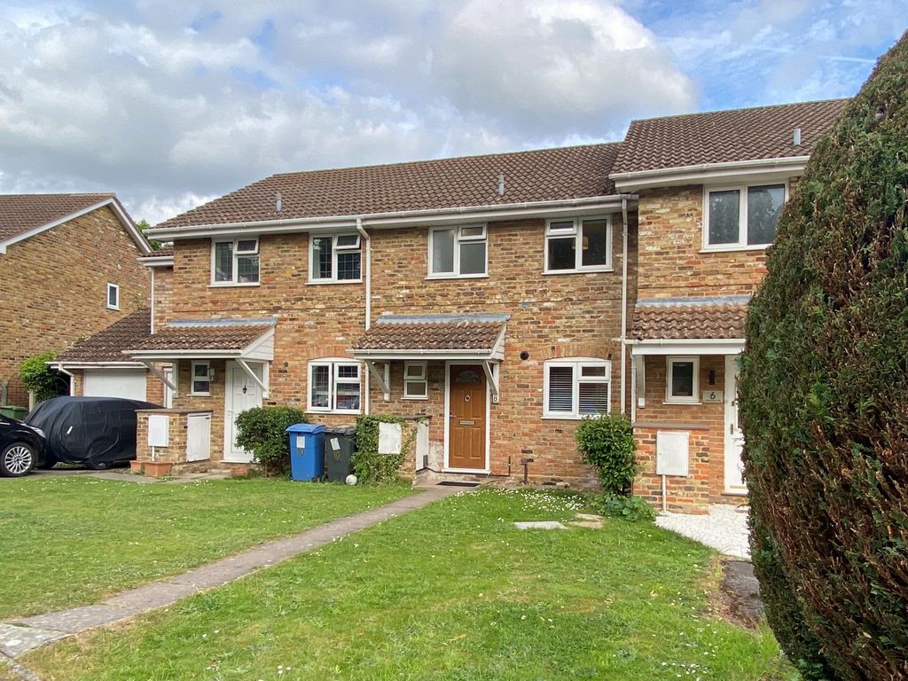 Property photo 1 of 12 1