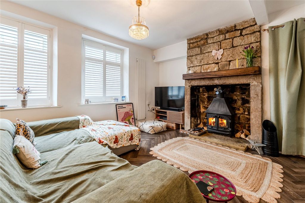 Property photo 2 of 14 Picture No. 08