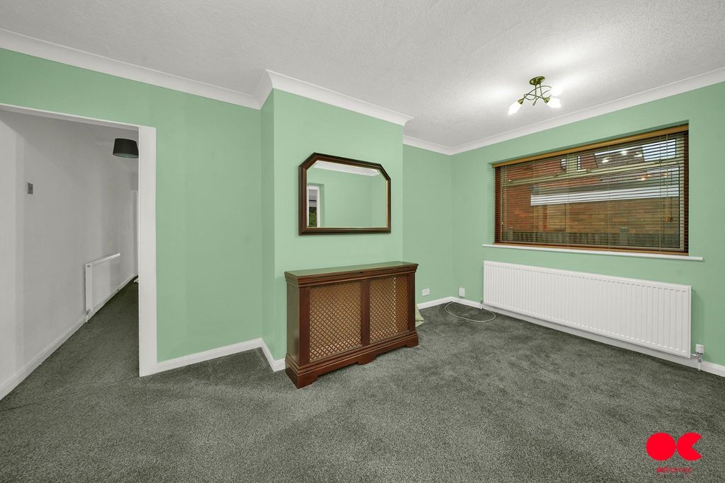 Property photo 3 of 17 Photo 18-12-2025, 14 10 51 (1).Jpg