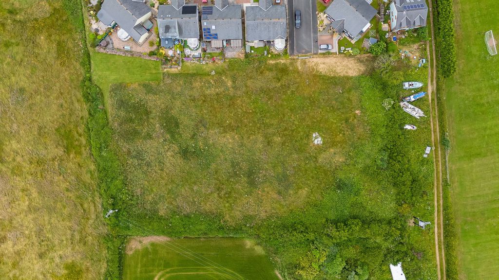 Property photo 2 of 4