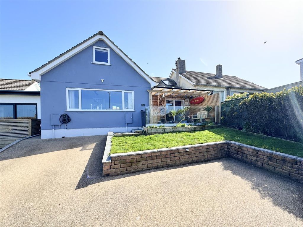 Property photo 1 of 26