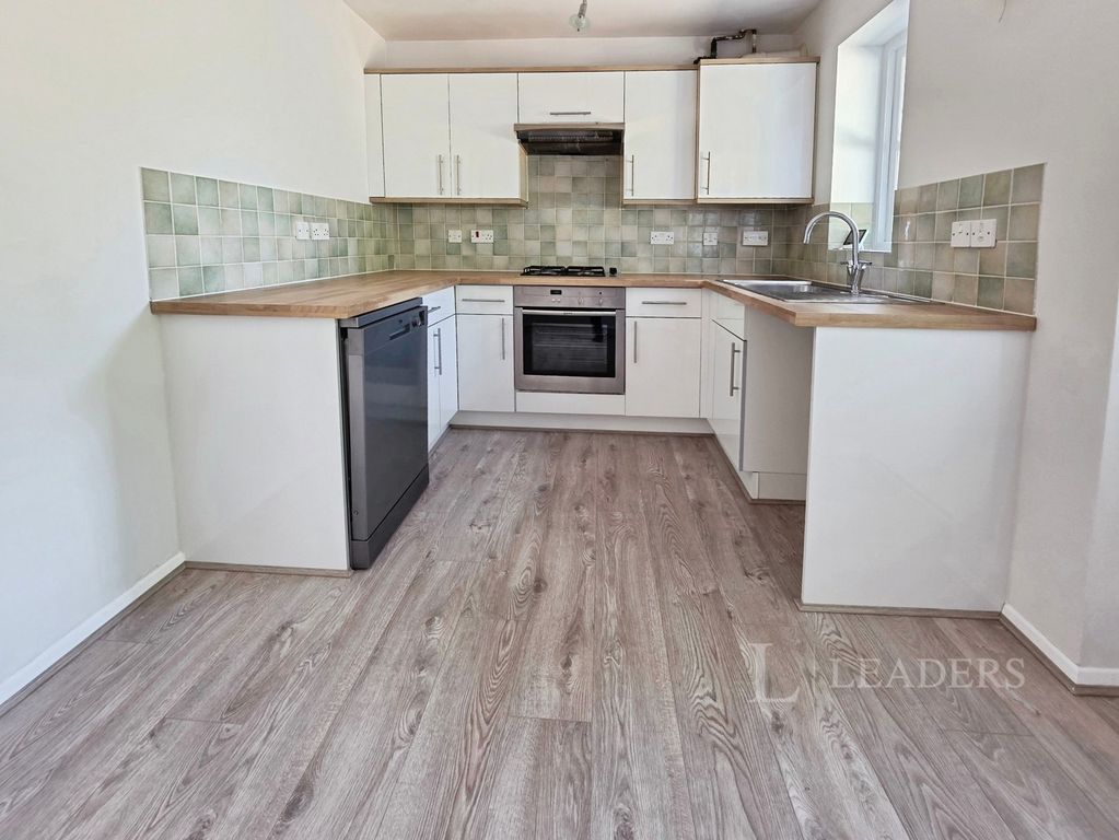 Property photo 2 of 14 Pbox-Img.Jpg