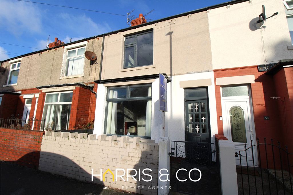 Property photo 1 of 14 Picture No. 22