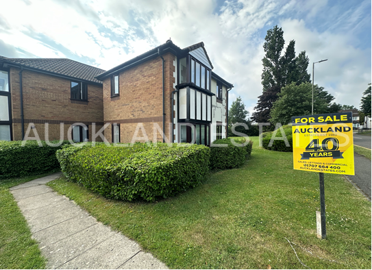 Property photo 1 of 10 Img_E7394