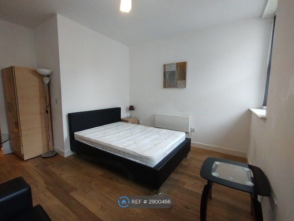 Property photo 2 of 5