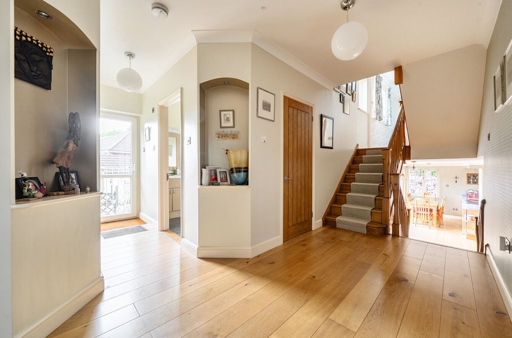 Property photo 3 of 23 1458968-14-6A0601...