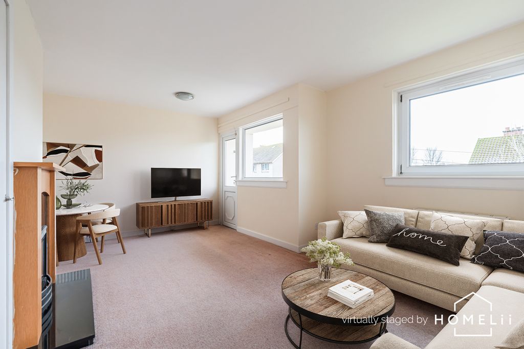 Property photo 2 of 18 Property Image 2