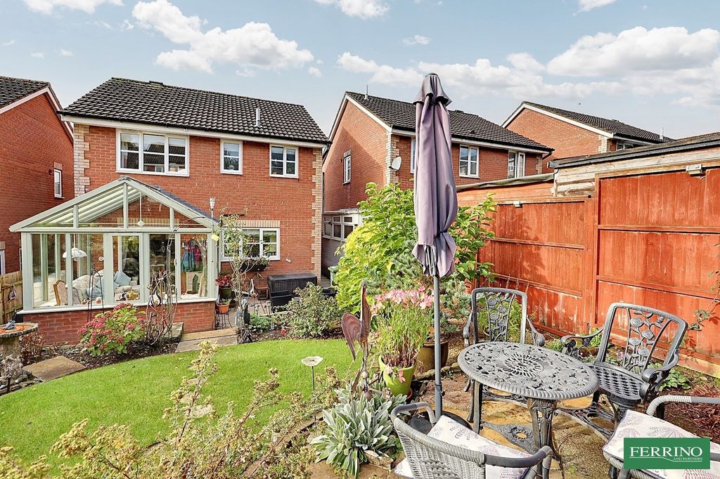 Property photo 1 of 24 Main Image