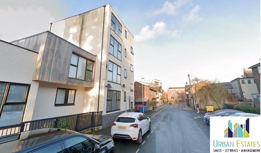 Property photo 1 of 13 1.Jpg