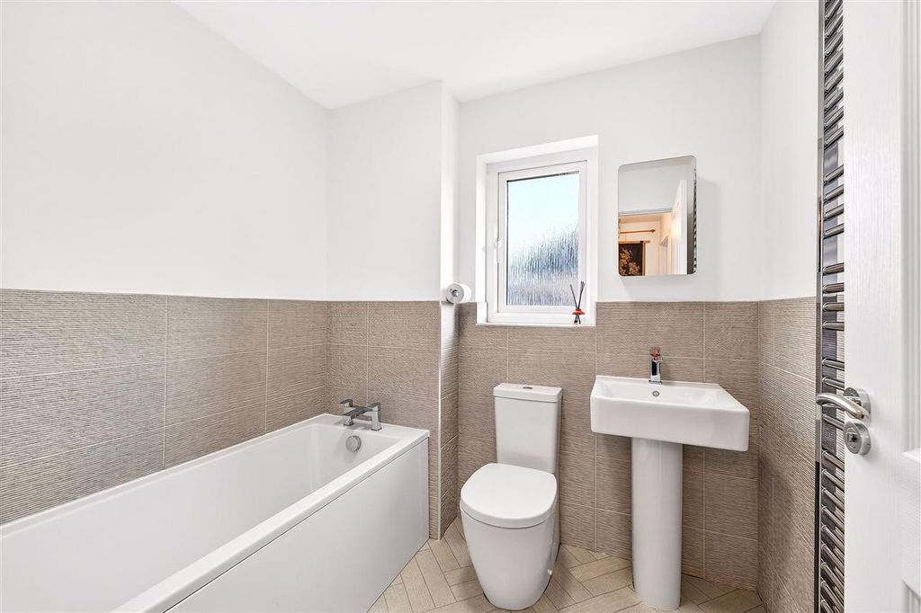 Additional image 23 of 5 bed detached house for saleBrotherton Forest, Livingston EH54