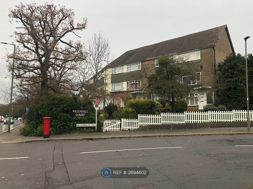 Property photo 1 of 14 Exterior View