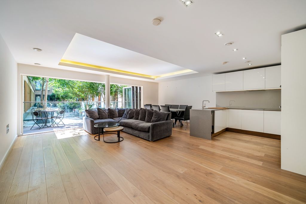 Property photo 1 of 15 1501046 (14)